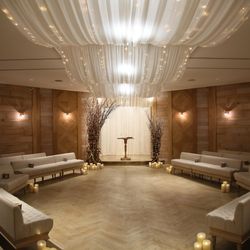 TRUNK BY SHOTO GALLERYの写真22枚目