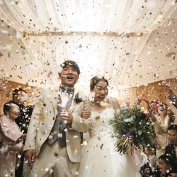 TRUNK BY SHOTO GALLERYの写真15枚目