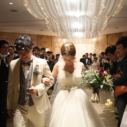 TRUNK BY SHOTO GALLERYの写真13枚目