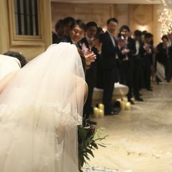 TRUNK BY SHOTO GALLERYの写真5枚目