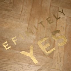 TRUNK BY SHOTO GALLERYの写真15枚目