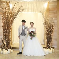 TRUNK BY SHOTO GALLERYの写真27枚目