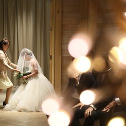 TRUNK BY SHOTO GALLERYの写真28枚目