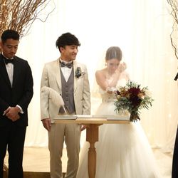 TRUNK BY SHOTO GALLERYの写真2枚目