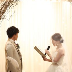 TRUNK BY SHOTO GALLERYの写真4枚目