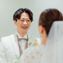 グランドオリエンタル みなとみらいの写真24枚目