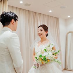 グランドオリエンタル みなとみらいの写真17枚目