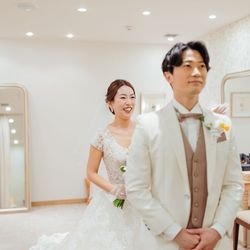 グランドオリエンタル みなとみらいの写真16枚目