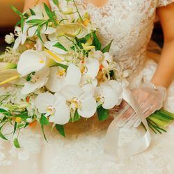 グランドオリエンタル みなとみらいの写真2枚目