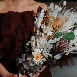 グランドオリエンタル みなとみらいの写真1枚目