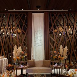 グランドオリエンタル みなとみらいの写真6枚目