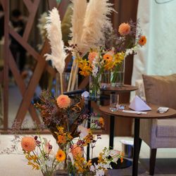 グランドオリエンタル みなとみらいの写真9枚目