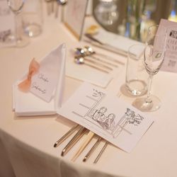 グランドオリエンタル みなとみらいの写真20枚目