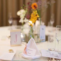 グランドオリエンタル みなとみらいの写真22枚目