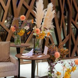 グランドオリエンタル みなとみらいの写真10枚目