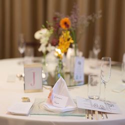 グランドオリエンタル みなとみらいの写真22枚目