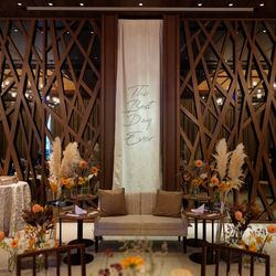 グランドオリエンタル みなとみらいの写真24枚目