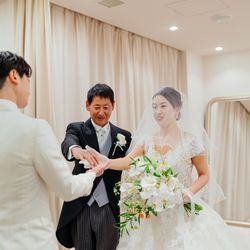 グランドオリエンタル みなとみらいの写真14枚目