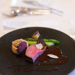 グランドオリエンタル みなとみらいの写真7枚目