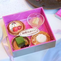 グランドオリエンタル みなとみらいの写真14枚目