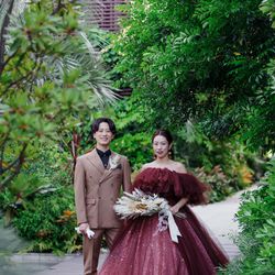 グランドオリエンタル みなとみらいの写真1枚目