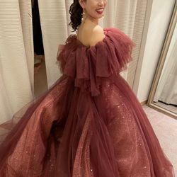 グランドオリエンタル みなとみらいの写真25枚目