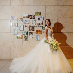 グランドオリエンタル みなとみらいの写真27枚目