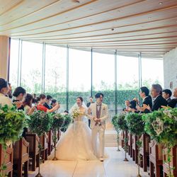 グランドオリエンタル みなとみらいの写真2枚目