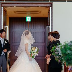 グランドオリエンタル みなとみらいの写真21枚目