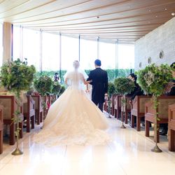 グランドオリエンタル みなとみらいの写真6枚目