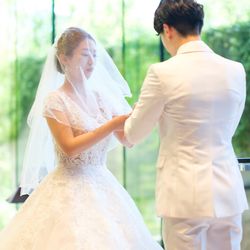 グランドオリエンタル みなとみらいの写真2枚目