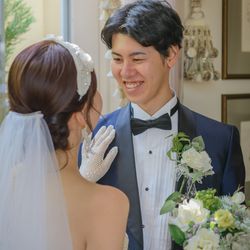 ハートコート横浜の写真9枚目