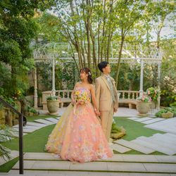 ハートコート横浜の写真8枚目