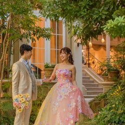 ハートコート横浜の写真3枚目