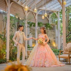 ハートコート横浜の写真22枚目