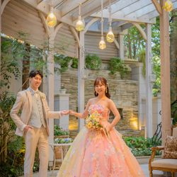 ハートコート横浜の写真28枚目