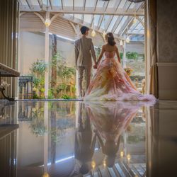 ハートコート横浜の写真2枚目