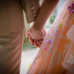 ハートコート横浜の写真25枚目