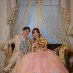 ハートコート横浜の写真5枚目