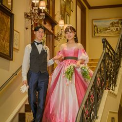 ハートコート横浜の写真25枚目