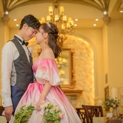 ハートコート横浜の写真4枚目