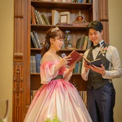 ハートコート横浜の写真29枚目