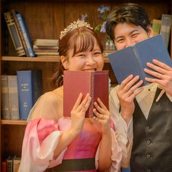 ハートコート横浜の写真24枚目