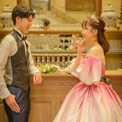 ハートコート横浜の写真17枚目