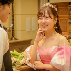 ハートコート横浜の写真32枚目