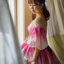 ハートコート横浜の写真14枚目