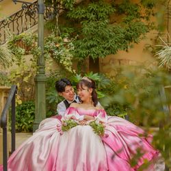 ハートコート横浜の写真14枚目