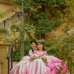 ハートコート横浜の写真20枚目