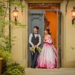 ハートコート横浜の写真7枚目