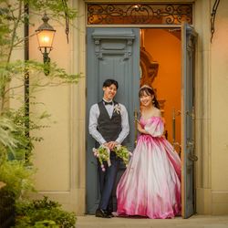 ハートコート横浜の写真23枚目